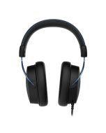 AURICULARES GAMING HYPERX CLOUD ALPHA S 7.1