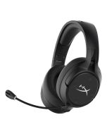 AURICULARES GAMING HYPERX CLOUD FLIGHT S WIRELESS 7.1