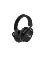 AURICULARES GAMING HYPERX CLOUD MIX BLUETOOTH