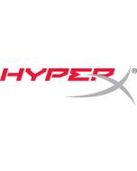 AURICULARES GAMING HYPERX CLOUD STINGER CORE PC