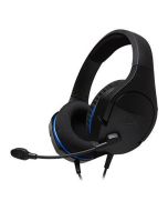 AURICULARES GAMING HYPERX CLOUD STINGER CORE PS4