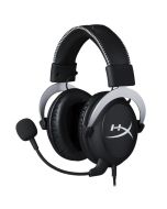 AURICULARES GAMING HYPERX XBOX