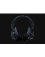 AURICULARES GAMING RAZER KRAKEN NEGROS
