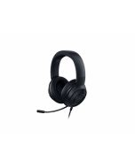 AURICULARES GAMING RAZER KRAKEN X USB
