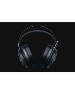 AURICULARES GAMING RAZER NARI ESSENTIAL WIRELESS