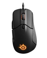 RATON GAMING STEELSERIES RIVAL 310 12000DPI