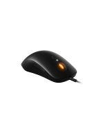 RATON GAMING STEELSERIES SENSEI TEN 18000DPI