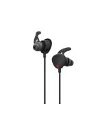 AURICULARES GAMING GENESIS OXYGEN 400 MICROFONO NEGROS