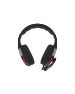 AURICULARES GAMING GENESIS ARGON 120