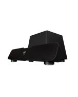 BARRA SONIDO GAMING RAZER LEVIATHAN 5.1 BLUETOOTH