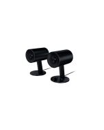 ALTAVOCES GAMING RAZER NOMMO 2.0