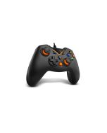 MANDO GAMING KROM KEY NEGRO USB