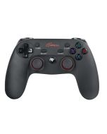 MANDO GAMING GENESIS PV65 PS3/PC WIRELESS