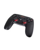MANDO GAMING GENESIS P65 GAMEPAD PS3 PC