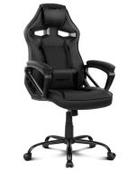 SILLA GAMING DRIFT DR50 NEGRO