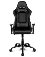 SILLA GAMING DRIFT DR125 NEGRO