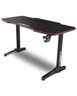MESA GAMING  DRIFT DZ200  EXPERT GAMING DESK