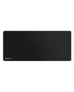 ALFOMBRILLA GAMING SHARKOON 1337 V2 NEGRO XXL 900X400X2,4