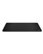 ALFOMBRILLA GAMING BG RUNWAY XL NEGRO 900X350X03