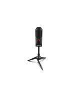 MICROFONO GAMING OZONE REC X50