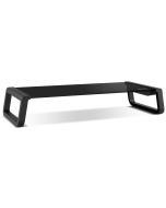STAND PARA MONITORES OZONE 3.0 RISER PRO