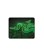 ALFOMBRILLA GAMING RAZER GOLIATHUS CONTROL FISSURE L