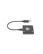 ADAPTADOR GENESIS TIN 200 TECLADO RATON PARA XBOX PS4 PS3 SWITCH