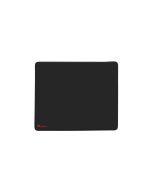 ALFOMBRILLA GAMING GENESIS CARBON 500 L 400X330MM RISE