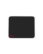 ALFOMBRILLA GAMING GENESIS CARBON 500 S 250X210MM LOGO