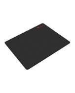 ALFOMBRILLA GAMING GENESIS CARBON 500 XL 500X400MM LOGO
