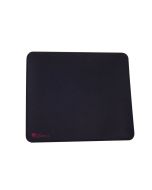 ALFOMBRILLA GAMING GENESIS M22 CONTROL 300X254MM NEGRO