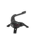 SOPORTE GENESIS VANAD 200 CABLE RATON