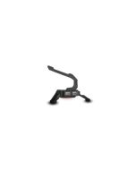SOPORTE GENESIS VANAD 300 CABLE RATON HUB USB