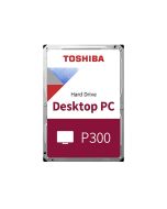 DISCO TOSHIBA P300 4TB SATA3 128MB