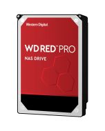 DISCO WD RED 10TB SATA3 256MB