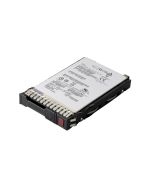 DISCO DURO HPE 2,5" INTERNO 1,92TB SATA