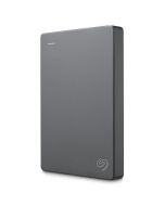 DISCO EXT 2,5" SEAGATE 4TB BASIC NEGRO