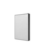DISCO EXT 2,5" SEAGATE BACKUP PLUS SLIM 2TB NEGRO
