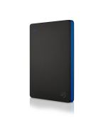 DISCO EXT 2,5" SEAGATE PS4 4TB AZUL