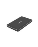 CAJA EXTERNA NATEC OYSTER PRO DISCO DURO 2,5" USB 3.0 SATA ALUMINIO