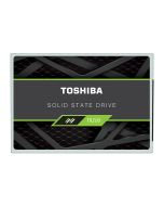 SSD TOSHIBA TR200 240GB SATA3