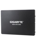 SSD GIGABYTE 240GB SATA3