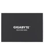 SSD GIGABYTE 256GB UD PRO