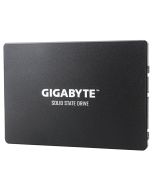 SSD GIGABYTE 480GB SATA3