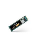 SSD TOSHIBA RD500 1TB M2 NVMe