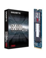 SSD GIGABYTE 256GB NVME M.2 PCIE X2
