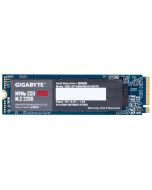 SSD GIGABYTE 512GB NVME M.2 PCIE X2