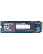 SSD GIGABYTE 1TB NVME M.2 PCIE X2