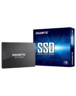 SSD GIGABYTE 1TB SATA 6.0 PCIE X2