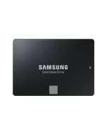 SSD SAMSUNG 860 EVO 250GB SATA3